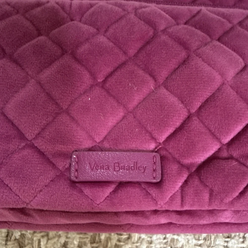 Vera Bradley brand new
